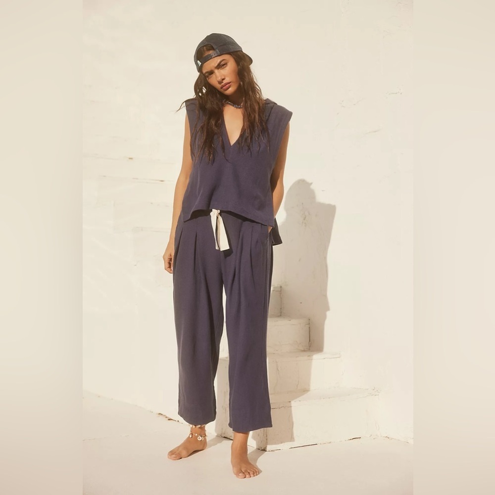 COPY - Free People Day Tripper Set